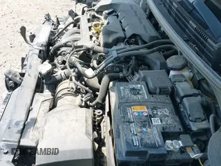 ✅ 2022 Kia Rio S • VIN: 3KPA24AD6NE482124 • Лот: 42921423. Опубликован ранее на IAAI с пробегом 34 126 миль. Бесплатный доступ к архиву аукционных продаж из США и подробный отчёт об истории автомобиля на DreamBid. Изображение 19.