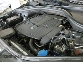 ✅ 2017 Mercedes-Benz GLE 350 • VIN: 4JGDA5JB8HA843165 • Lot: 42438619. Wystawiony na IAAI z przebiegiem 71 788 mil. Bezpłatny archiwum sprzedaży aukcyjnych z USA i szczegółowy raport historii pojazdu na DreamBid. Zdjęcie 19.