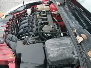 ✅ 2014 Ford Focus SE • VIN: 1FADP3F26EL306350 • Lot: 43780762. Listed on IAAI with 92,315 mi. Free auction sales archive from the USA and detailed vehicle history report at DreamBid. Image 12.