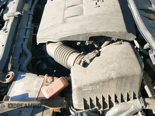 ✅ 2011 Toyota Corolla S • VIN: 2T1BU4EE1BC687586 • Lot: 43645037. Listed on IAAI with 60,205 mi. Free auction sales archive from the USA and detailed vehicle history report at DreamBid. Image 12.