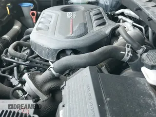 ✅ 2020 Kia Sportage SX Turbo • VIN: KNDPRCA66L7751205 • Lot: 39749548. Wystawiony na IAAI z przebiegiem 58 785 mil. Bezpłatny archiwum sprzedaży aukcyjnych z USA i szczegółowy raport historii pojazdu na DreamBid. Zdjęcie 19.