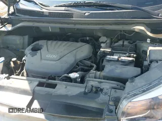 ✅ 2015 Kia Soul • VIN: KNDJN2A24F7151148 • Lot: 43218963. Wystawiony na IAAI z przebiegiem 89 125 mil. Bezpłatny archiwum sprzedaży aukcyjnych z USA i szczegółowy raport historii pojazdu na DreamBid. Zdjęcie 19.