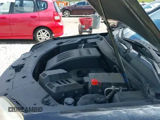 ✅ 2010 GMC Terrain SLT-1 • VIN: 2CTFLGEW5A6408661 • Лот: 42558454. Опубликован ранее на IAAI с пробегом 162 300 миль. Бесплатный доступ к архиву аукционных продаж из США и подробный отчёт об истории автомобиля на DreamBid. Изображение 19.