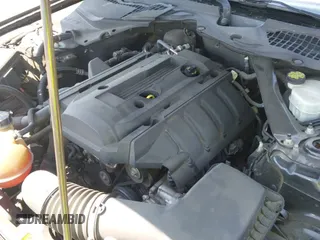 ✅ 2017 Ford Mustang EcoBoost Premium • VIN: 1FATP8UH8H5331324 • Лот: 42754503. Опубликован ранее на IAAI с пробегом 84 209 миль. Бесплатный доступ к архиву аукционных продаж из США и подробный отчёт об истории автомобиля на DreamBid. Изображение 24.