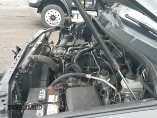 ✅ 2015 Toyota Tundra SR • VIN: 5TFUM5F15FX063940 • Lot: 42463955. Wystawiony na IAAI z przebiegiem 134 961 mil. Bezpłatny archiwum sprzedaży aukcyjnych z USA i szczegółowy raport historii pojazdu na DreamBid. Zdjęcie 20.