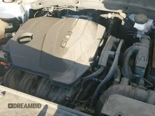 ✅ 2022 Kia Sorento LX • VIN: 5XYRG4LC8NG076731 • Lot: 43325581. Wystawiony na IAAI z przebiegiem 98 976 mil. Bezpłatny archiwum sprzedaży aukcyjnych z USA i szczegółowy raport historii pojazdu na DreamBid. Zdjęcie 19.