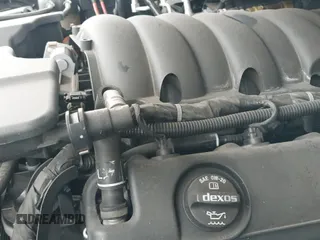 2018 Chevrolet Suburban LS with VIN 1GNSCGKC1JR394211, listed as a IAAI auction lot 41808760 with 48,609 mi miles and . Bid and sale history available at DreamBid. Image 20.