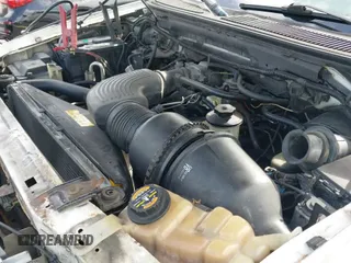 ✅ 2000 Ford Expedition Eddie Bauer • VIN: 1FMEU17L6YLC06848 • Лот: 42828743. Опубликован ранее на IAAI с пробегом 313 954 миль. Бесплатный доступ к архиву аукционных продаж из США и подробный отчёт об истории автомобиля на DreamBid. Изображение 19.