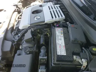 ✅ 2022 Lexus UX 200 • VIN: JTHX3JBH7N2047602 • Lot: 42867182. Wystawiony na IAAI z przebiegiem 31 688 mil. Bezpłatny archiwum sprzedaży aukcyjnych z USA i szczegółowy raport historii pojazdu na DreamBid. Zdjęcie 20.