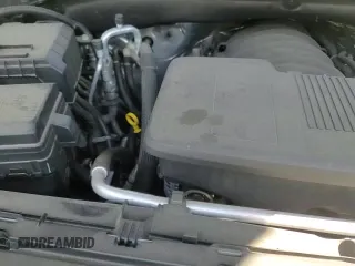 ✅ 2024 GMC Yukon XL Denali • VIN: 1GKS2JKL8RR173228 • Lot: 80871315. Wystawiony na Copart z przebiegiem 19 520 mil. Bezpłatny archiwum sprzedaży aukcyjnych z USA i szczegółowy raport historii pojazdu na DreamBid. Zdjęcie 14.