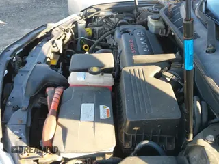 ✅ 2007 Toyota Camry • VIN: JTNBB46K573032207 • Lot: 43642652. Wystawiony na IAAI z przebiegiem 188 164 mil. Bezpłatny archiwum sprzedaży aukcyjnych z USA i szczegółowy raport historii pojazdu na DreamBid. Zdjęcie 18.