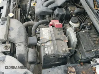 ✅ 2011 Nissan Sentra SL • VIN: 3N1AB6AP0BL623124 • Lot: 42665589. Wystawiony na IAAI z przebiegiem 122 553 mil. Bezpłatny archiwum sprzedaży aukcyjnych z USA i szczegółowy raport historii pojazdu na DreamBid. Zdjęcie 12.