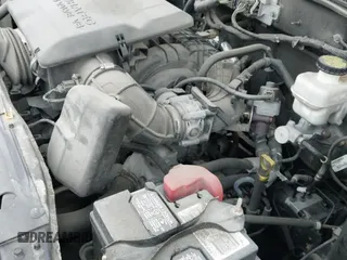 ✅ 2011 Ford Escape Limited • VIN: 1FMCU9EG2BKA67665 • Лот: 43631388. Опубликован ранее на IAAI с пробегом 192 290 миль. Бесплатный доступ к архиву аукционных продаж из США и подробный отчёт об истории автомобиля на DreamBid. Изображение 19.