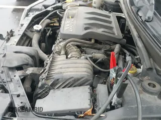 ✅ 2013 Dodge Avenger SXT • VIN: 1C3CDZCB0DN620475 • Lot: 43547906. Listed on IAAI with 159,562 mi. Free auction sales archive from the USA and detailed vehicle history report at DreamBid. Image 20.