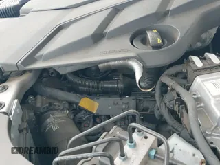 ✅ 2019 Audi Q8 Prestige • VIN: WA1FVAF14KD045661 • Lot: 41797007. Listed on IAAI with 57,953 mi. Free auction sales archive from the USA and detailed vehicle history report at DreamBid. Image 20.