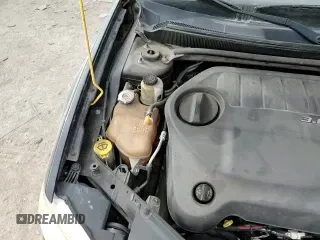 ✅ 2014 Dodge Avenger SE • VIN: 1C3CDZAG9EN182068 • Лот: 85570264. Опубликован ранее на Copart с пробегом 155 399 миль. Бесплатный доступ к архиву аукционных продаж из США и подробный отчёт об истории автомобиля на DreamBid. Изображение 14.