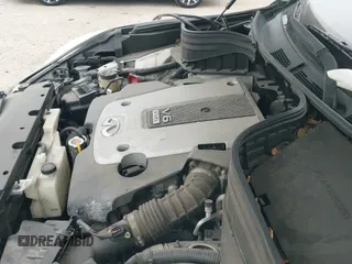 ✅ 2017 Infiniti QX50 • VIN: JN1BJ0RP3HM381940 • Lot: 41369764. Wystawiony na IAAI z przebiegiem 108 273 mil. Bezpłatny archiwum sprzedaży aukcyjnych z USA i szczegółowy raport historii pojazdu na DreamBid. Zdjęcie 20.