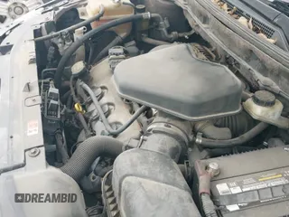 ✅ 2008 Mazda CX-9 Sport • VIN: JM3TB28A980157352 • Lot: 42088380. Listed on IAAI with 249,514 mi. Free auction sales archive from the USA and detailed vehicle history report at DreamBid. Image 12.