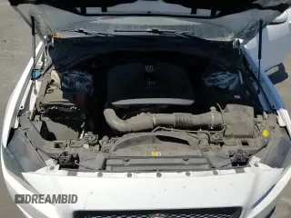 ✅ 2017 Jaguar XE 25t Prestige • VIN: SAJAE4BG1HA952939 • Lot: 63829485. Wystawiony na Copart z przebiegiem 67 543 mil. Bezpłatny archiwum sprzedaży aukcyjnych z USA i szczegółowy raport historii pojazdu na DreamBid. Zdjęcie 15.