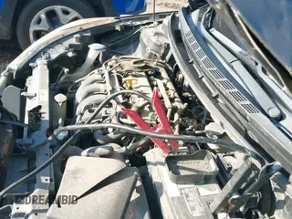 ✅ 2014 Kia Forte LX • VIN: KNAFX4A60E5152030 • Lot: 41389362. Listed on IAAI with 131,080 mi. Free auction sales archive from the USA and detailed vehicle history report at DreamBid. Image 20.