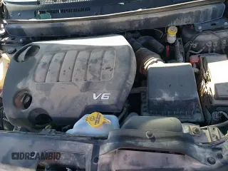 ✅ 2018 Dodge Journey Crossroad • VIN: 3C4PDDGG1JT499084 • Лот: 86709355. Опубликован ранее на Copart с пробегом 91 016 миль. Бесплатный доступ к архиву аукционных продаж из США и подробный отчёт об истории автомобиля на DreamBid. Изображение 17.