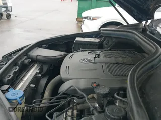 ✅ 2013 Mercedes-Benz M 350 • VIN: 4JGDA5HB5DA238598 • Lot: 42604157. Listed on IAAI with 200,701 mi. Free auction sales archive from the USA and detailed vehicle history report at DreamBid. Image 19.