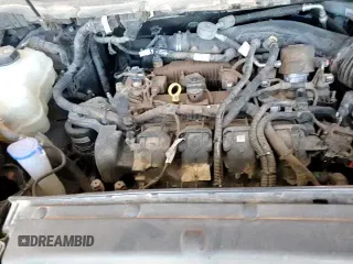 ✅ 2020 Ford Edge Titanium • VIN: 2FMPK4K92LBA76846 • Lot: 91963915. Listed on Copart with 99,167 mi. Free auction sales archive from the USA and detailed vehicle history report at DreamBid. Image 16.