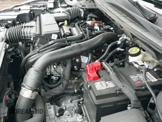 ✅ 2024 Ford Escape ST-Line Elite • VIN: 1FMCU9PA1RUB11663 • Lot: 41961441. Wystawiony na IAAI z przebiegiem 11 011 mil. Bezpłatny archiwum sprzedaży aukcyjnych z USA i szczegółowy raport historii pojazdu na DreamBid. Zdjęcie 20.