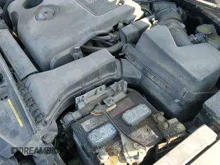 ✅ 2013 Nissan Altima SL • VIN: 1N4BL3AP7DN453303 • Lot: 43347417. Wystawiony na IAAI z przebiegiem 202 905 mil. Bezpłatny archiwum sprzedaży aukcyjnych z USA i szczegółowy raport historii pojazdu na DreamBid. Zdjęcie 19.