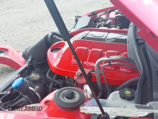 ✅ 2009 Pontiac G8 • VIN: 6G2EP57W59L311760 • Lot: 42212467. Wystawiony na IAAI z przebiegiem 111 914 mil. Bezpłatny archiwum sprzedaży aukcyjnych z USA i szczegółowy raport historii pojazdu na DreamBid. Zdjęcie 20.