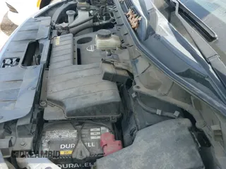 ✅ 2015 Nissan Quest SV • VIN: JN8AE2KP1F9131071 • Lot: 42351720. Wystawiony na IAAI z przebiegiem 118 890 mil. Bezpłatny archiwum sprzedaży aukcyjnych z USA i szczegółowy raport historii pojazdu na DreamBid. Zdjęcie 19.