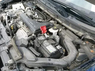 ✅ 2020 Nissan Rogue SL • VIN: 5N1AT2MV4LC722177 • Lot: 41619553. Wystawiony na IAAI z przebiegiem 57 906 mil. Bezpłatny archiwum sprzedaży aukcyjnych z USA i szczegółowy raport historii pojazdu na DreamBid. Zdjęcie 13.