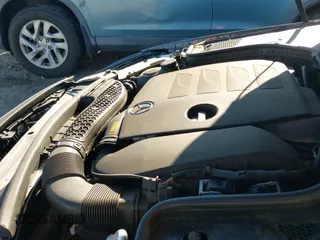 ✅ 2019 Mercedes-Benz C 300 • VIN: 55SWF8DB0KU291315 • Лот: 43187354. Опубликован ранее на IAAI с пробегом 69 402 миль. Бесплатный доступ к архиву аукционных продаж из США и подробный отчёт об истории автомобиля на DreamBid. Изображение 19.