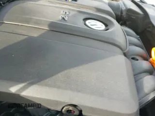 ✅ 2011 Volkswagen Golf • VIN: WVWDB7AJ1BW241884 • Lot: 42097694. Listed on IAAI with 68,816 mi. Free auction sales archive from the USA and detailed vehicle history report at DreamBid. Image 19.