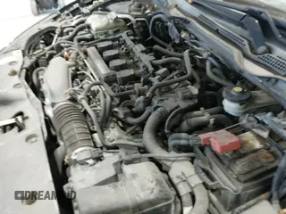 ✅ 2016 Honda Civic EX-T • VIN: 19XFC1F3XGE208509 • Лот: 43552935. Опубликован ранее на IAAI с пробегом 220 003 миль. Бесплатный доступ к архиву аукционных продаж из США и подробный отчёт об истории автомобиля на DreamBid. Изображение 21.