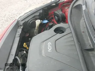 ✅ 2013 Kia Rio LX • VIN: KNADM5A31D6250097 • Лот: 43638273. Опубликован ранее на IAAI с пробегом 183 208 миль. Бесплатный доступ к архиву аукционных продаж из США и подробный отчёт об истории автомобиля на DreamBid. Изображение 15.