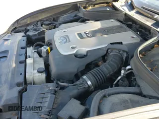 ✅ 2010 Infiniti G37 x • VIN: JN1CV6AR5AM252693 • Lot: 43083369. Wystawiony na IAAI z przebiegiem 154 067 mil. Bezpłatny archiwum sprzedaży aukcyjnych z USA i szczegółowy raport historii pojazdu na DreamBid. Zdjęcie 12.