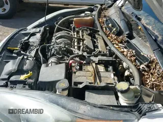 ✅ 2015 Ford Fiesta SE • VIN: 3FADP4BJ6FM130127 • Lot: 43671194. Wystawiony na IAAI z przebiegiem 180 614 mil. Bezpłatny archiwum sprzedaży aukcyjnych z USA i szczegółowy raport historii pojazdu na DreamBid. Zdjęcie 13.