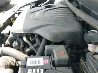 ✅ 2015 Hyundai Accent Sport • VIN: KMHCU5AE9FU204706 • Lot: 42797737. Wystawiony na IAAI z przebiegiem 200 578 mil. Bezpłatny archiwum sprzedaży aukcyjnych z USA i szczegółowy raport historii pojazdu na DreamBid. Zdjęcie 20.