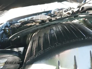 ✅ 1996 Buick Skylark • VIN: 1G4NJ52M8TC404419 • Lot: 41617654. Listed on IAAI with 81,731 mi. Free auction sales archive from the USA and detailed vehicle history report at DreamBid. Image 19.