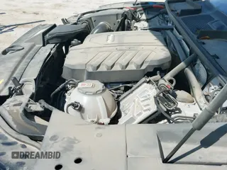 ✅ 2022 Audi Q5 S line Premium Plus • VIN: WA1EAAFY7N2134077 • Lot: 42371614. Listed on IAAI with 39,977 mi. Free auction sales archive from the USA and detailed vehicle history report at DreamBid. Image 20.