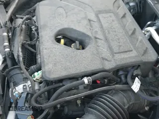 ✅ 2021 Ford Bronco Sport Big Bend • VIN: 3FMCR9B68MRA60795 • Lot: 43512316. Listed on IAAI with 71,383 mi. Free auction sales archive from the USA and detailed vehicle history report at DreamBid. Image 20.