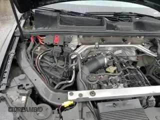 ✅ 2023 Audi Q7 Premium • VIN: WA1ACBF75PD018437 • Lot: 56032865. Wystawiony na Copart z przebiegiem 25 510 mil. Bezpłatny archiwum sprzedaży aukcyjnych z USA i szczegółowy raport historii pojazdu na DreamBid. Zdjęcie 15.