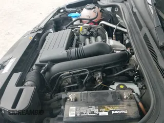 ✅ 2018 Volkswagen Jetta S • VIN: 3VW167AJ5JM228266 • Lot: 43315199. Wystawiony na IAAI z przebiegiem 107 013 mil. Bezpłatny archiwum sprzedaży aukcyjnych z USA i szczegółowy raport historii pojazdu na DreamBid. Zdjęcie 19.