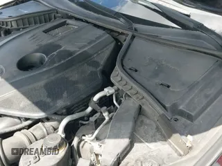 ✅ 2016 Infiniti Q50 Premium • VIN: JN1CV7AP3GM203733 • Lot: 42570980. Wystawiony na IAAI z przebiegiem 89 927 mil. Bezpłatny archiwum sprzedaży aukcyjnych z USA i szczegółowy raport historii pojazdu na DreamBid. Zdjęcie 19.