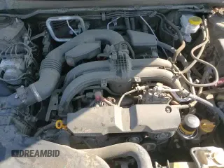 ✅ 2019 Subaru Outback Premium • VIN: 4S4BSAFC8K3200390 • Lot: 91588055. Wystawiony na Copart z przebiegiem 108 343 mil. Bezpłatny archiwum sprzedaży aukcyjnych z USA i szczegółowy raport historii pojazdu na DreamBid. Zdjęcie 14.