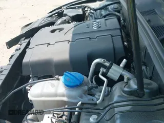 ✅ 2017 Audi A5 Sport • VIN: WAUD2AFR1HA001457 • Lot: 42405572. Listed on IAAI with 34,251 mi. Free auction sales archive from the USA and detailed vehicle history report at DreamBid. Image 20.