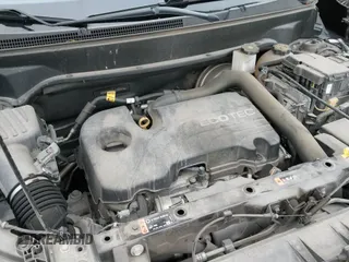 ✅ 2020 GMC Terrain SLE • VIN: 3GKALTEV0LL202415 • Lot: 43706589. Listed on IAAI with 77,934 mi. Free auction sales archive from the USA and detailed vehicle history report at DreamBid. Image 21.