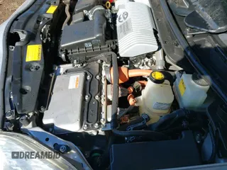 ✅ 2011 Toyota Prius I • VIN: JTDKN3DU8B0251960 • Lot: 41413533. Wystawiony na IAAI z przebiegiem 132 094 mil. Bezpłatny archiwum sprzedaży aukcyjnych z USA i szczegółowy raport historii pojazdu na DreamBid. Zdjęcie 19.