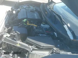 ✅ 2023 Nissan Rogue S • VIN: 5N1BT3AB7PC949356 • Lot: 42566984. Listed on IAAI with 64,060 mi. Free auction sales archive from the USA and detailed vehicle history report at DreamBid. Image 22.